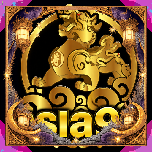 asia99 — galeri pratinjau - APK Resmi